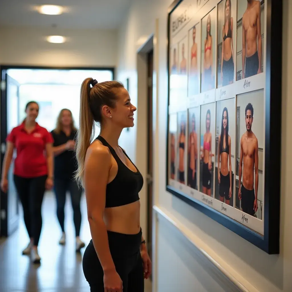 Modern digital innovation